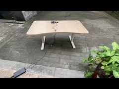 Kontroler aktuator linier dengan saklar rocker